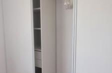 Chez Valéric - Foto 12