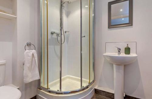 3 Bed in Minehead oc-44078 - Foto 16