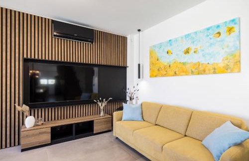 Villa Corus - Foto 70