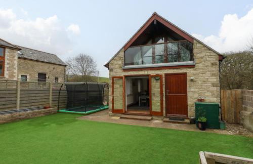 Little Dairy House - Foto 33