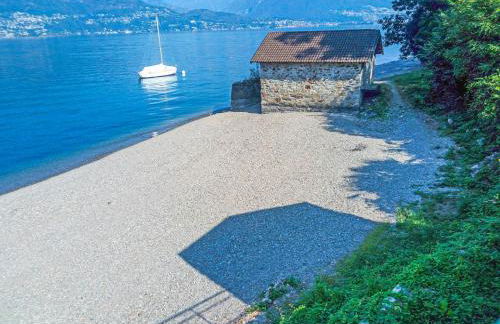 Residenz La Fonte - Foto 12