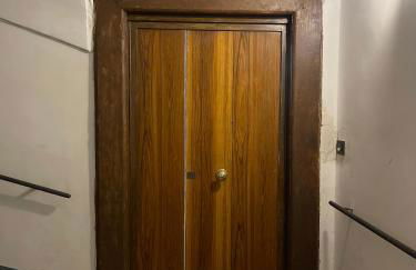 Spinelli house - Photo 31