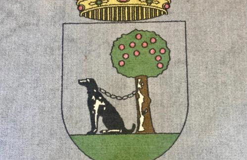 Valencia Apartamento Sol de Naranja - Foto 33