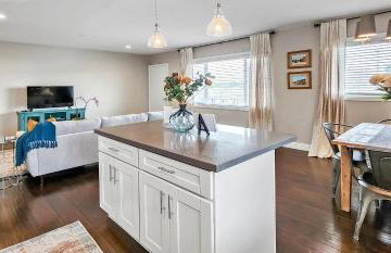 Top Pick Walk to Restaurants, Shops & Near Beach CC C - Foto 6