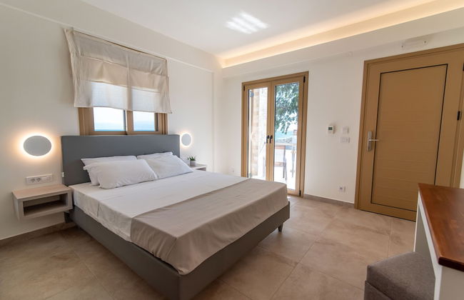 Melydron Apartments - Foto 5