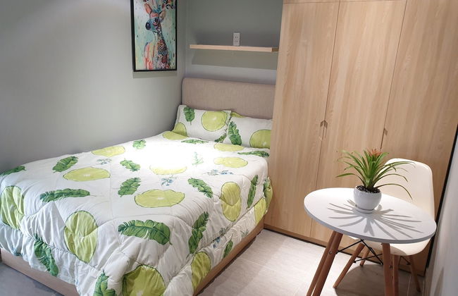 Tripporo - Homestay - Foto 9