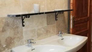 Villa Chez Nous, 8 Pers, Domaine De Ribiere - Foto 5