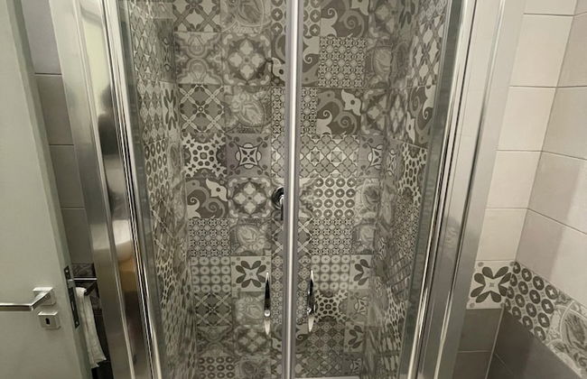 Naptown Rooms - Foto 5