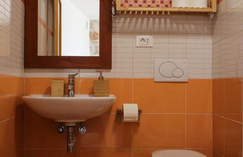 Il Melograno Vrbanj Hvar - Foto 33