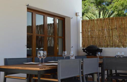 Villa Cala dor - Foto 39