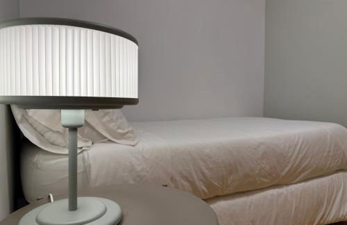 Atlantis Apartments by UR - Foto 25