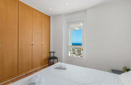 Villa Moderna - PlusHolidays - Foto 28