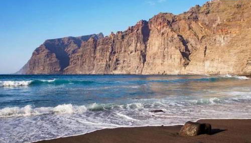 Live Villa Las Salineras - Foto 2