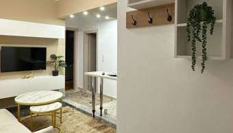 Dream House - Foto 4