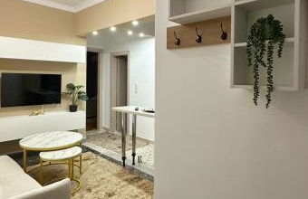 Dream House - Foto 4