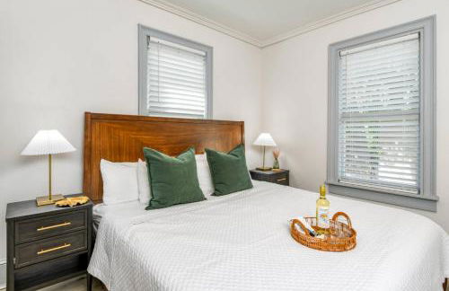 15 Hypolita - Photo 3