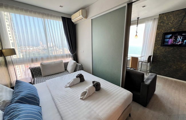 Residence Veranda By Thita - Foto 5