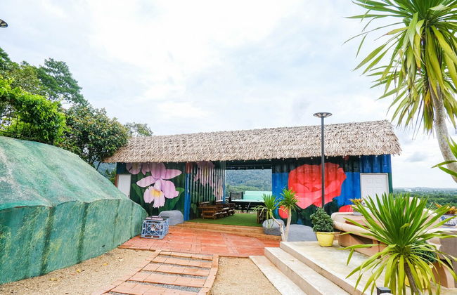 Bangmara Hill - Foto 23