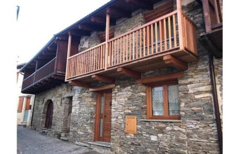 Becetto- Casa completa con wifi - Foto 28