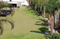 Caminho da Praia do Santinho - Foto 27