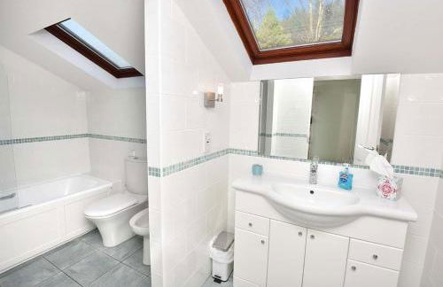 Mullach Ruadh - Foto 40