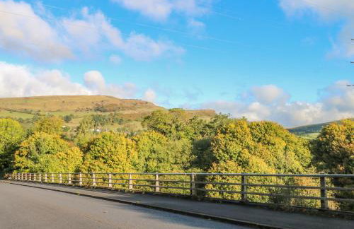 6 Hunters Green Close - Foto 22