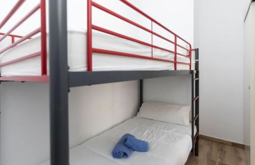 Apartment La Terraza by Interhome - Photo 33