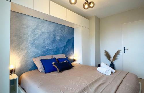 Escapade Rochelaise - Foto 4