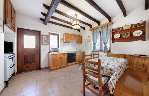 Villa Maria Auronzo - Foto 12