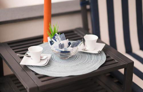 Casa Esperanza - Foto 32