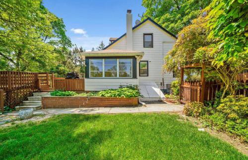 1255 Ashbridge, West Chester, PA - Foto 26