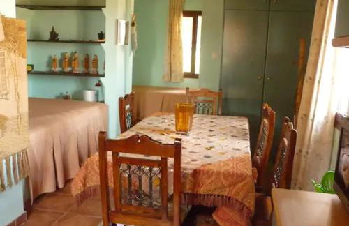 HAVOULI STUDIO 1 - Foto 8