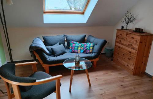 Lenzer Ferienidyll am Plauer See - Foto 32