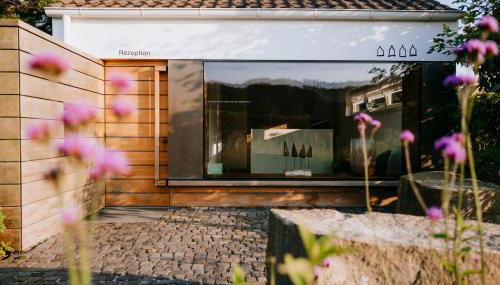 Vier Häuser - Foto 3, Other