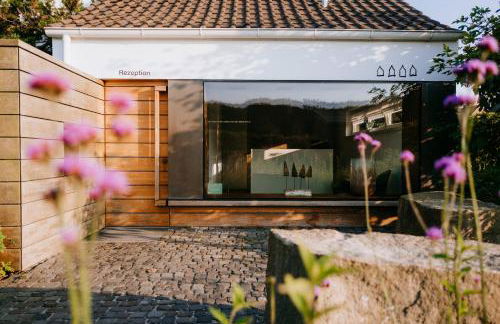 Vier Häuser - Foto 3