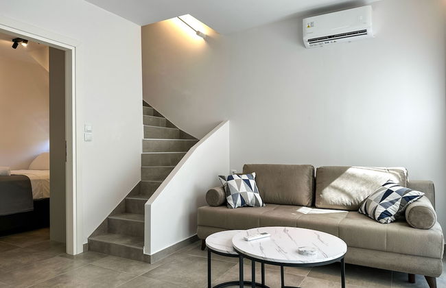 MaDi's Home - Foto 36