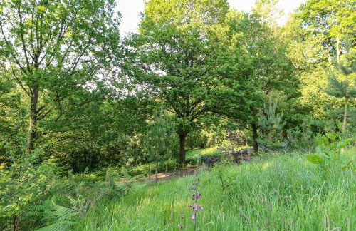 The Barn at Catacol - Foto 34