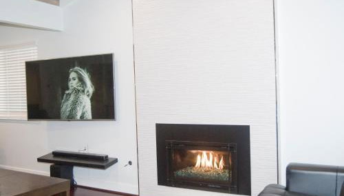 Silicon Valley Stays Casa Uno - Foto 3