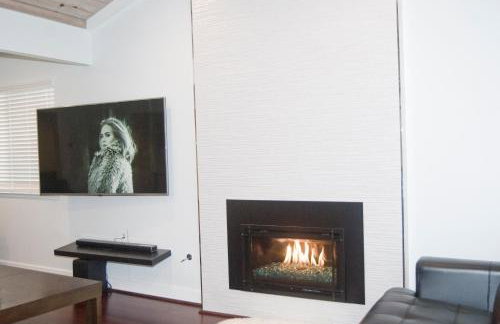 Silicon Valley Stays Casa Uno - Foto 3