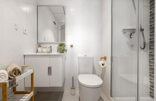 Mil Palmeras Sea View - Foto 14