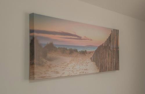 Apartman Marin - Foto 33