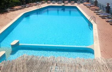 Belview Positano - Photo 1