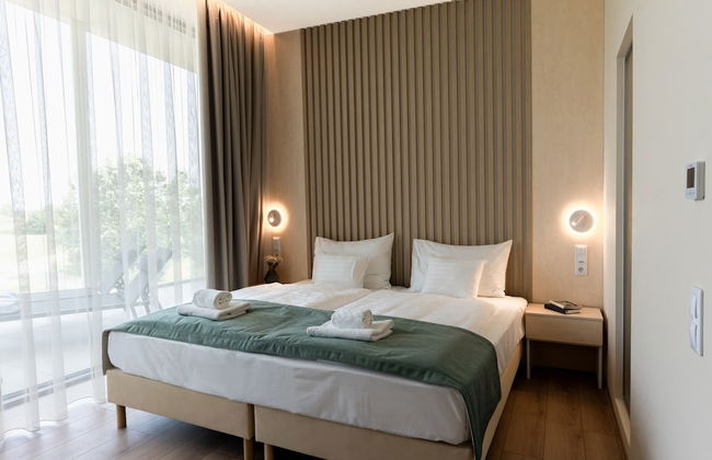 Zala Springs Health & Golf Resort - Photo 17