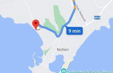 Villa isabel 2 - Foto 31