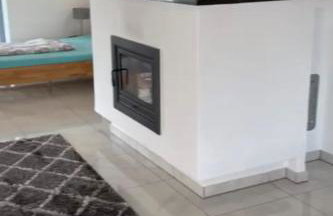 Ferienwohnung 4 - Foto 9