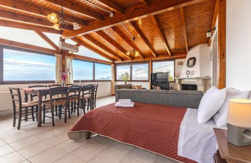 Kalos Vintage Villa - Foto 30