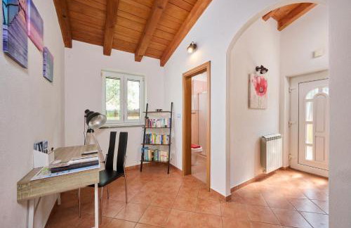 Casa di Oliva - Foto 18