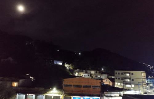 Pousada Bela Vista 1 - Foto 6