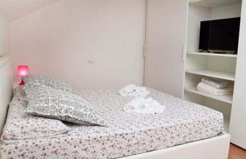 Butterfly Home - Foto 8