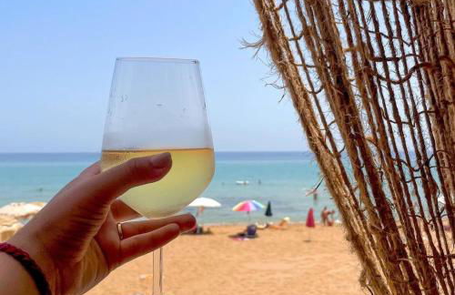 Fronte Mare - Foto 69